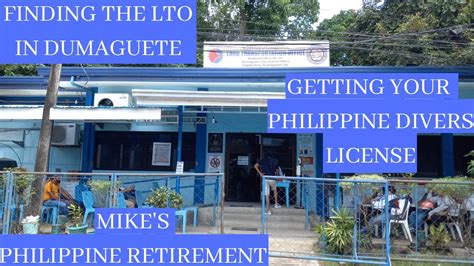rod dumaguete